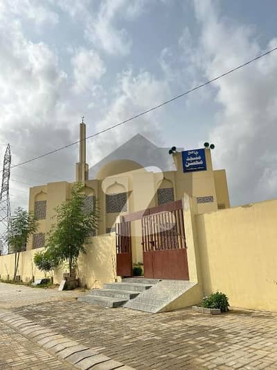 House For Rent Ps City 1 Scheme 33 Sector 31