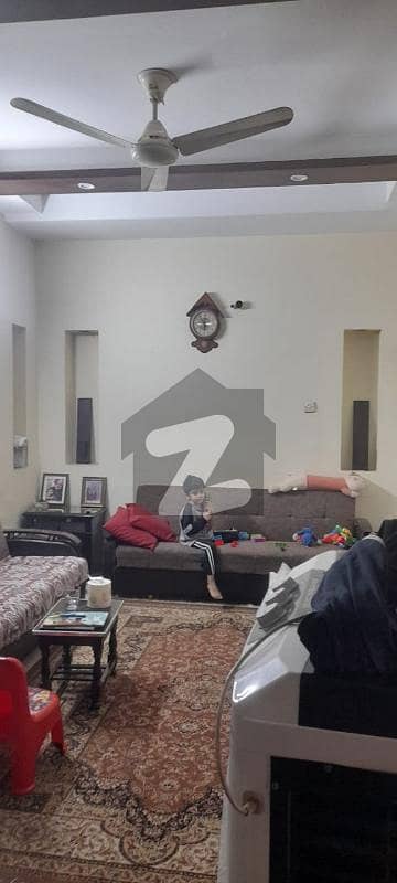 واپڈا