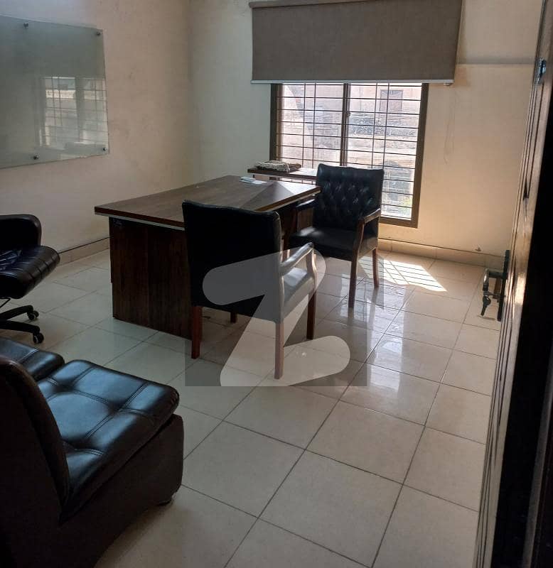 3 Marla Commercial Building Available For Sale In Block-G4 Johar Town Lahore 3 Marla Commercial Building Available For Sale In Block-G4 Johar Town Lahore