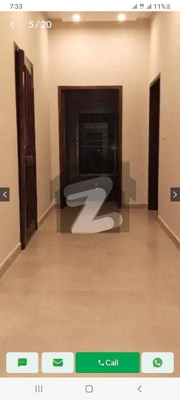 uper