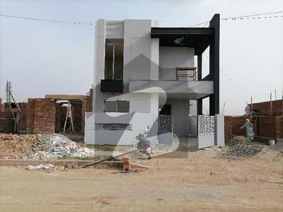 Book House Today In Premium Villas