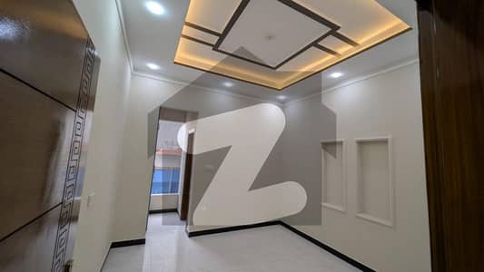 Brand New House For Sale Urgent