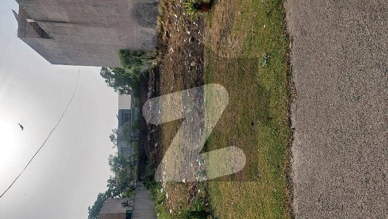 10 Marla Plot Available For Sale 10 Marla Plot Available For Sale