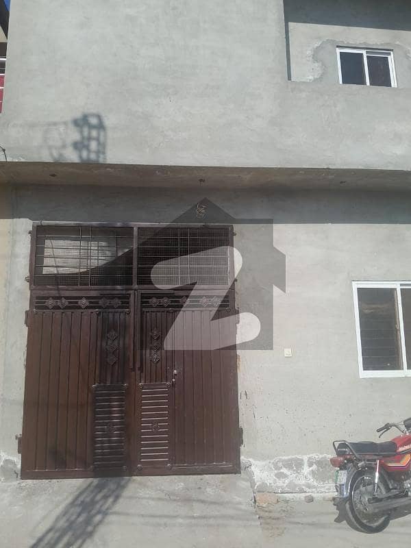 Upper Portion For Rent Upper Portion For Rent