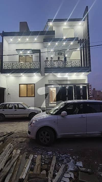 سیکٹر