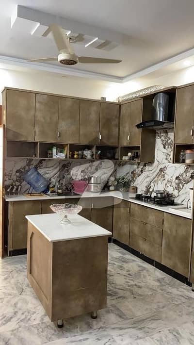portion for sale