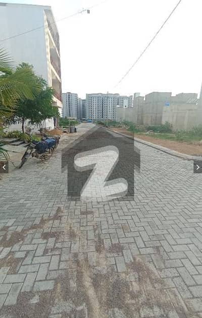 120