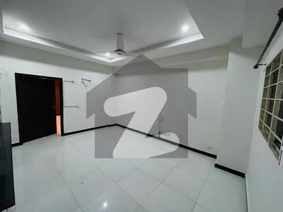 1-Bedroom