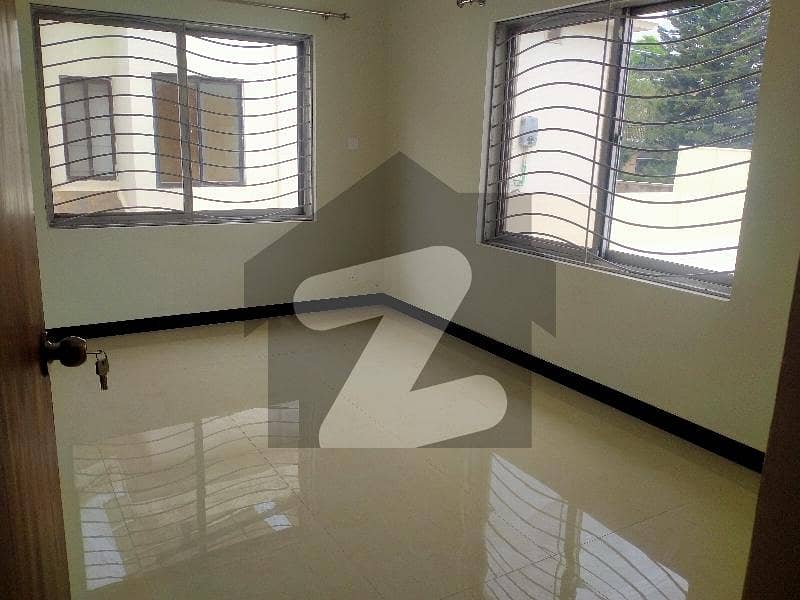 F-11 One Kanal Renovated Upper Portion For Rent F-11 One Kanal Renovated Upper Portion For Rent