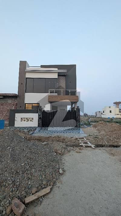 ڈی