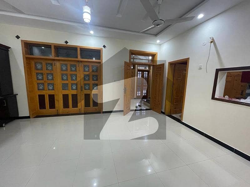ٹاپ سٹی 1 اسلام آباد میں 5 کمروں کا 10 مرلہ مکان 4.4 کروڑ میں برائے فروخت۔ ٹاپ سٹی 1 اسلام آباد میں 5 کمروں کا 10 مرلہ مکان 4.4 کروڑ میں برائے فروخت۔