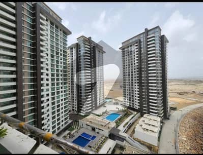 Emaar
