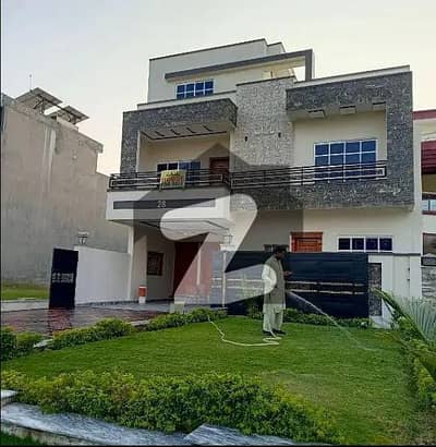 جی