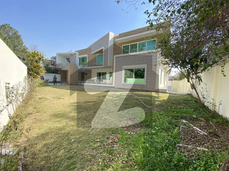 Beautiful House Available For Rent On Prime Location Beautiful House Available For Rent On Prime Location