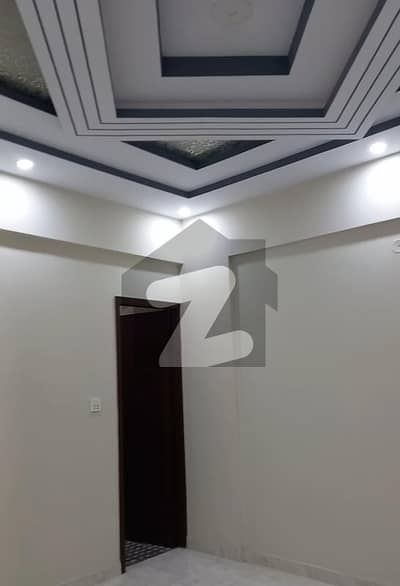 گلشن-اے-کنیز