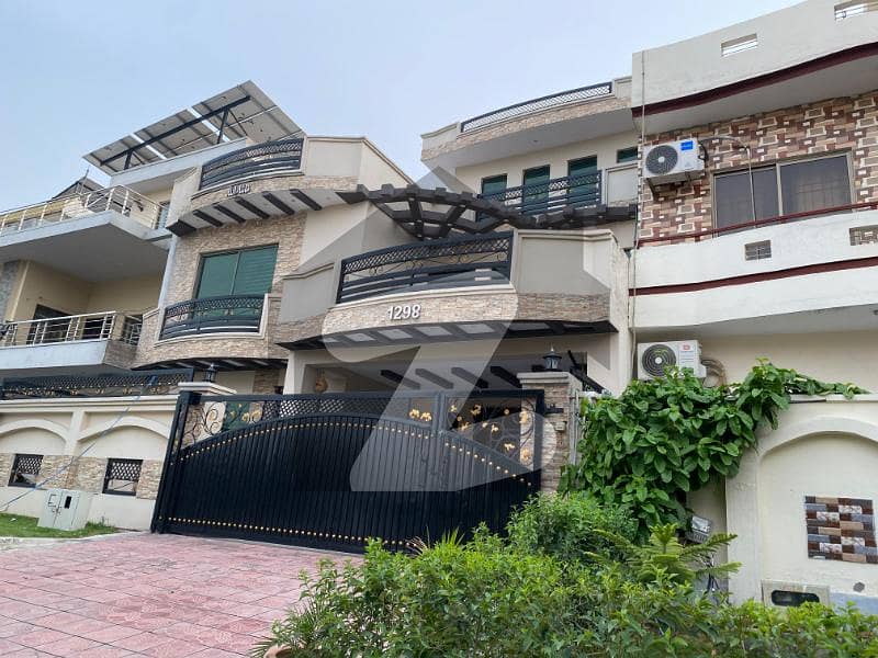 Invester Price House For Sale