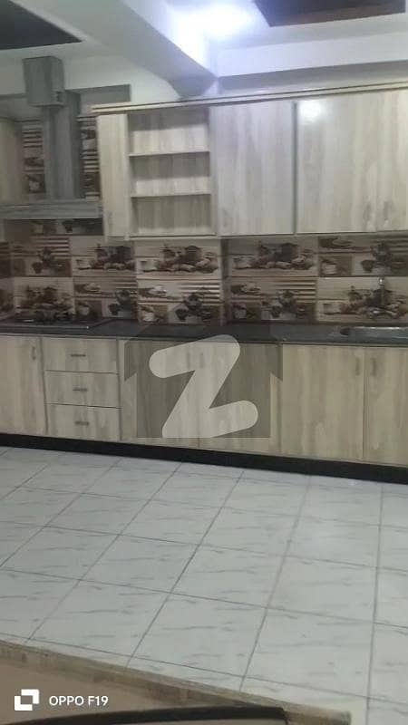 3 Bed Apartment For Rent 3 Bed Apartment For Rent
