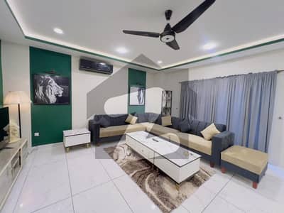 Two Bed Luxurious Furnished Apartment Available For Rent In Bahria Heights 1 Phase 1 Bahria Town Two Bed Luxurious Furnished Apartment Available For Rent In Bahria Heights 1 Phase 1 Bahria Town