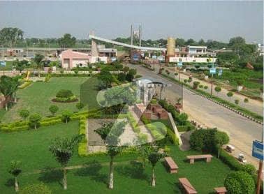 12 MARLA PLOT FOR SALE IN IEP 12 MARLA PLOT FOR SALE IN IEP
