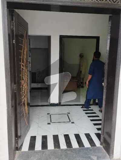 ریحان گارڈن لاہور میں 3 کمروں کا 3 مرلہ مکان 90.0 لاکھ میں برائے فروخت۔