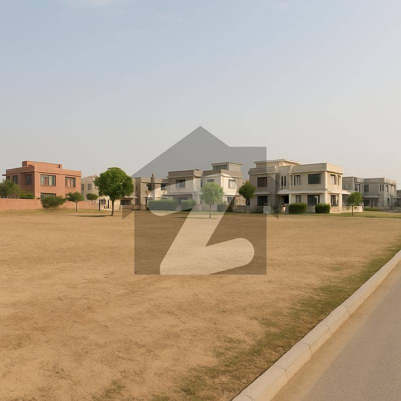 2 KANAL PLOT FOR SALE IN IEP 2 KANAL PLOT FOR SALE IN IEP