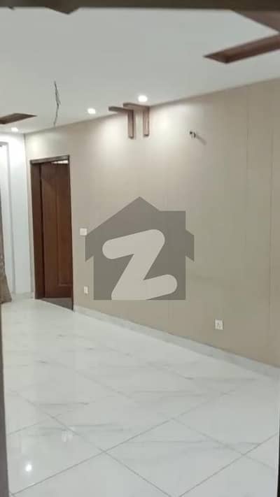 بحریہ