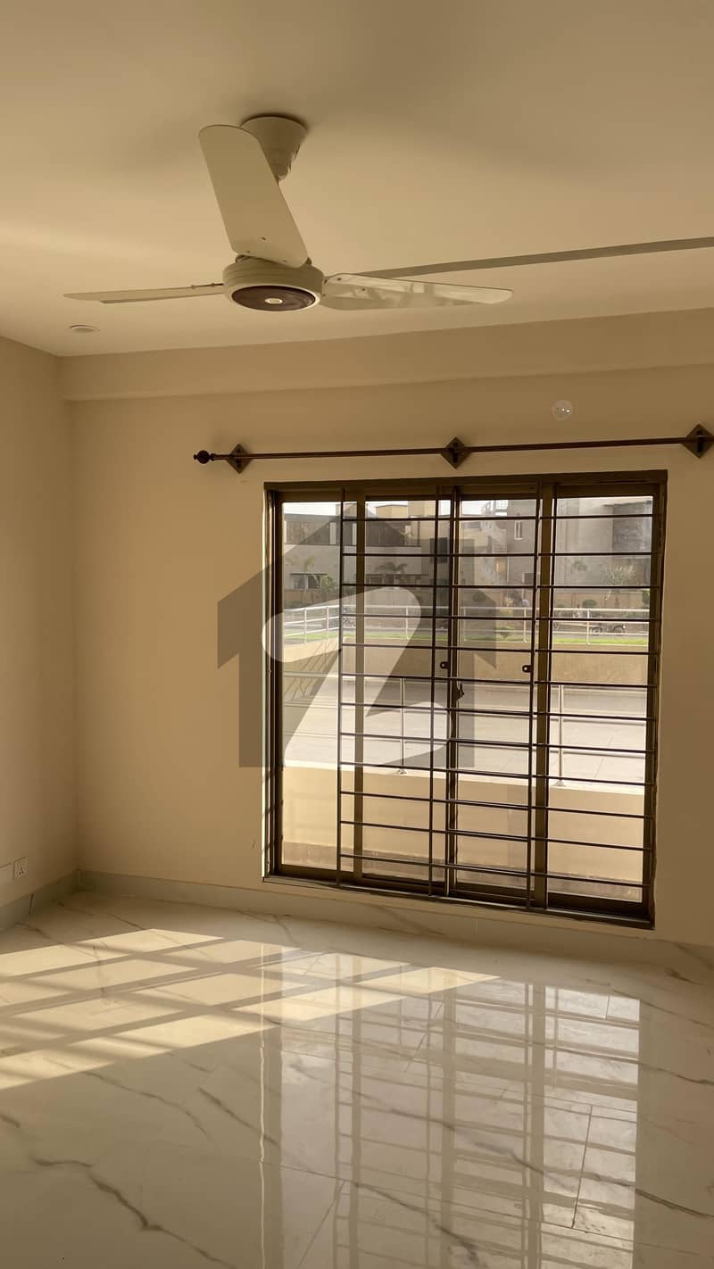 Brand New Apartment For Sale