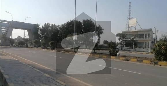 چناب