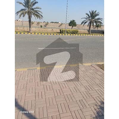 Chenab