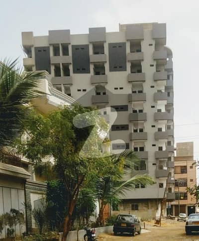 گلشنِ