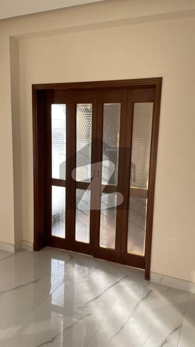 Brand New Apartment For Sale In Ask 6