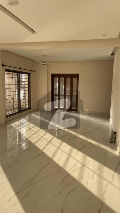 Brand New Apartment For Sale In Ask 6