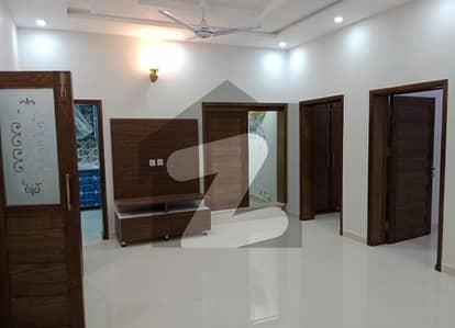 Brand New 10 Marla Elegant House Available On Investor Rate