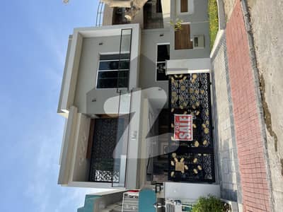 بحریہ