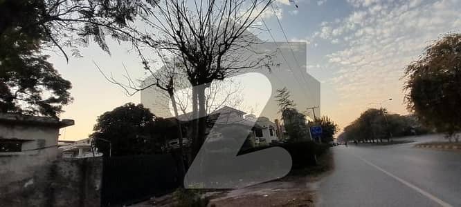 In
