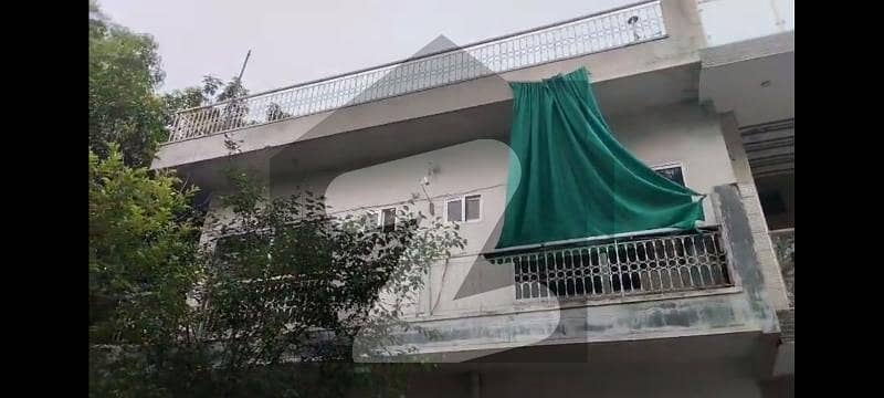 جی ۔ 10/4 جی ۔ 10,اسلام آباد میں 6 کمروں کا 6 مرلہ مکان 5.25 کروڑ میں برائے فروخت۔ جی ۔ 10/4 جی ۔ 10,اسلام آباد میں 6 کمروں کا 6 مرلہ مکان 5.25 کروڑ میں برائے فروخت۔
