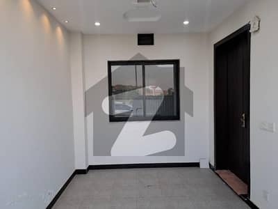 5 Marla Brand New House available for sale in DHA Phase 3 Rawalpindi Islamabad