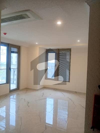 2-Bedroom