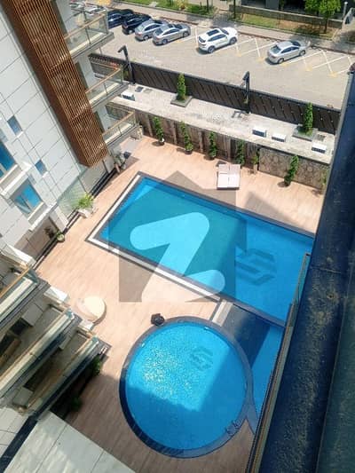 سکھ چین ریذیڈینس ایف ۔ 10,اسلام آباد میں 2 کمروں کا 5 مرلہ فلیٹ 3.2 لاکھ میں کرایہ پر دستیاب ہے۔