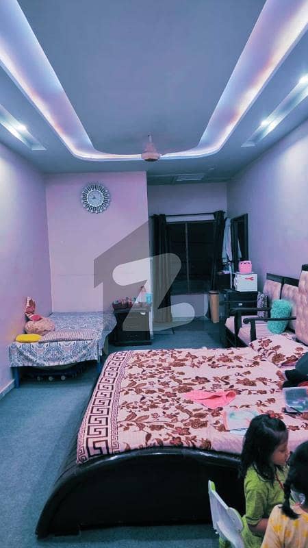 بوسان روڈ ملتان میں 5 کمروں کا 8 مرلہ مکان 1.6 کروڑ میں برائے فروخت۔ بوسان روڈ ملتان میں 5 کمروں کا 8 مرلہ مکان 1.6 کروڑ میں برائے فروخت۔