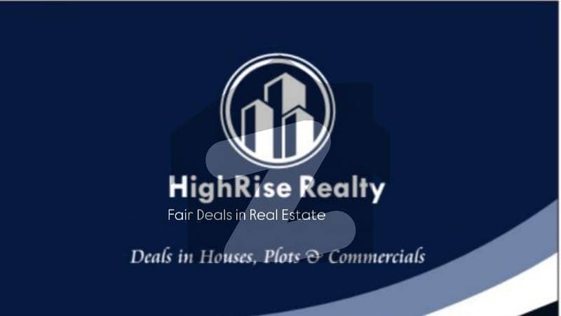 Prime 4kanal Commercial Land Gt Road Haripur Prime 4kanal Commercial Land Gt Road Haripur