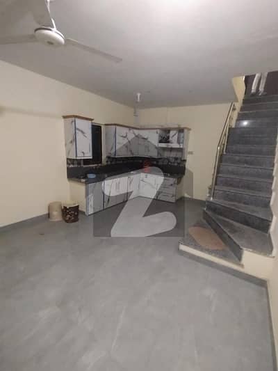 Spacious 2-Bedroom Apartment for Rent in Eden Abad