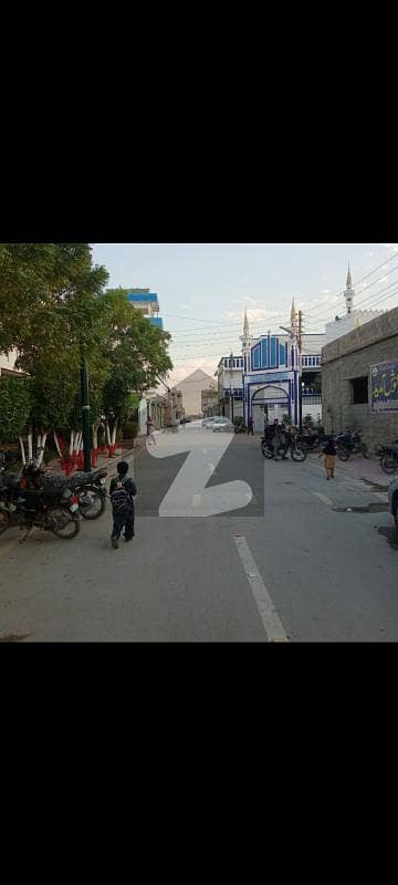 فاطمہ
