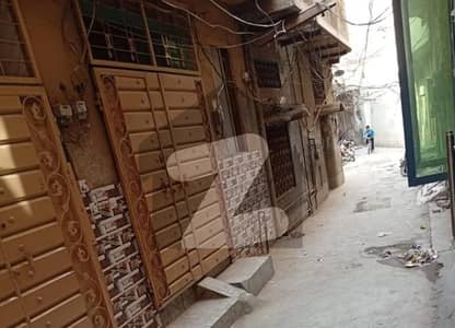 سکیم