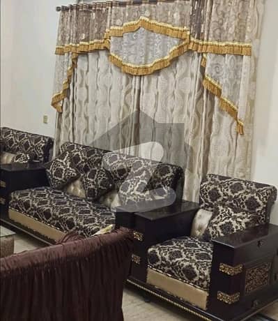 علامہ