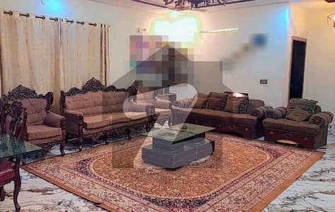 علامہ