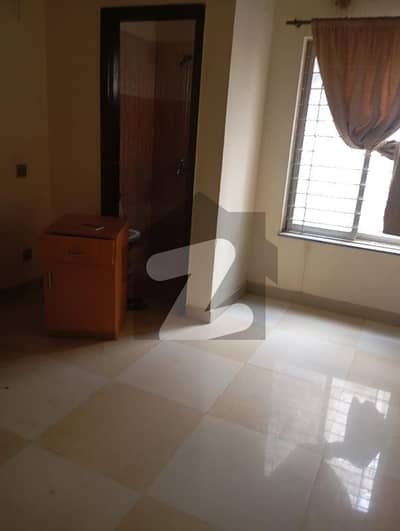 05 MARLA HOUSE FAMILIES+ SILENT OFFICE FOR RENT IN JOHAR TOWN LAHORE