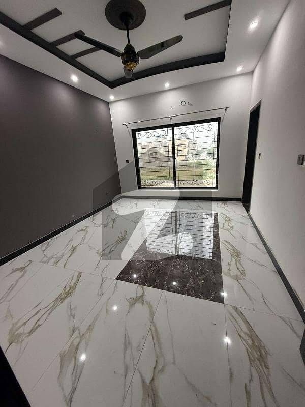 Brand New 10 Marla Triple Story House For Rent In LDA Avenue 1 Brand New 10 Marla Triple Story House For Rent In LDA Avenue 1