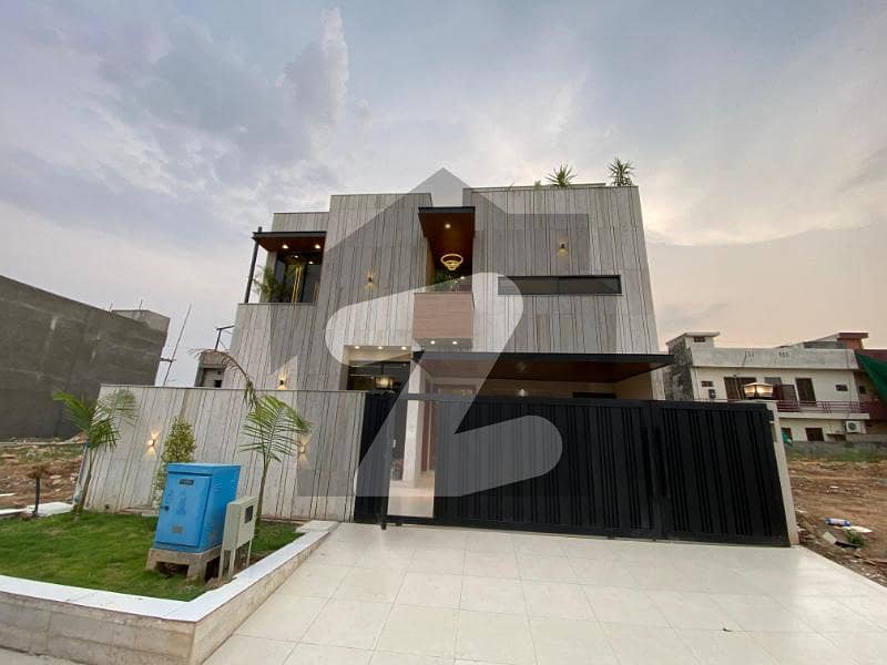 C1 Best Location Luxury House C1 Best Location Luxury House