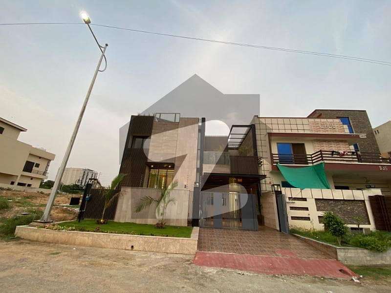 Basement House Double Heighted House Basement House Double Heighted House